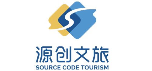 爱游戏