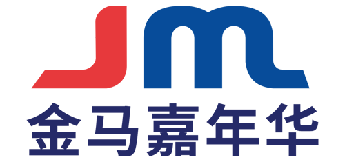 爱游戏