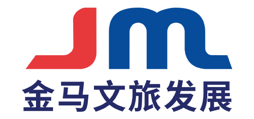 爱游戏