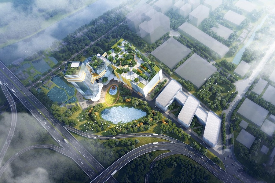 爱游戏