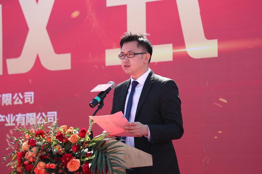 爱游戏