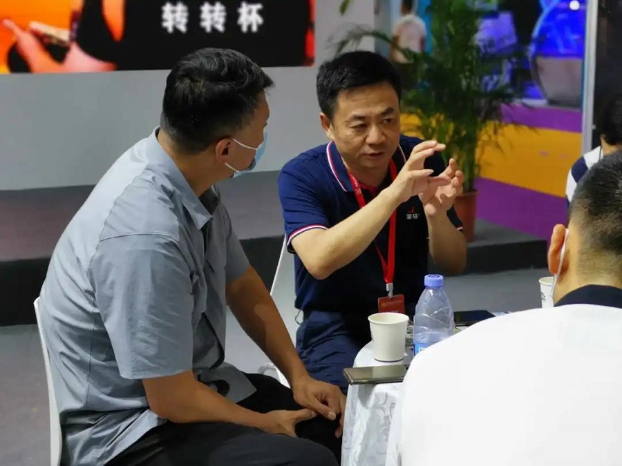 爱游戏