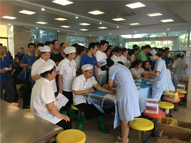 爱游戏