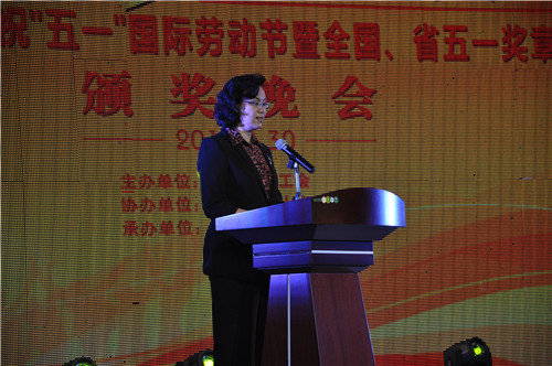 爱游戏