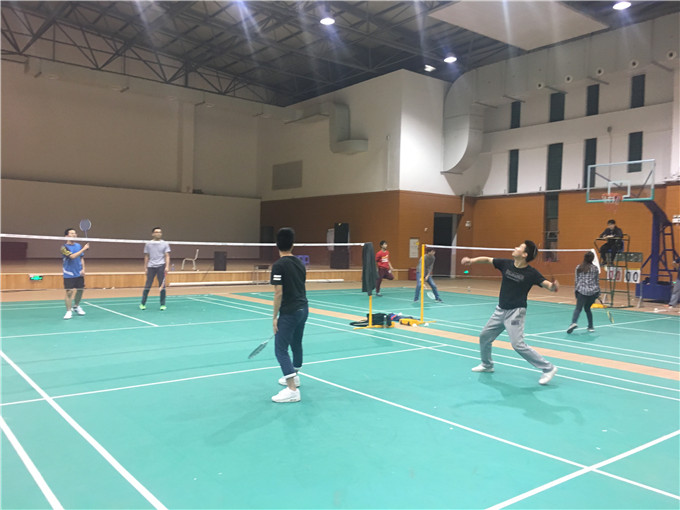 爱游戏