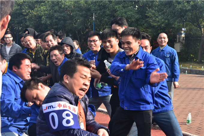 爱游戏