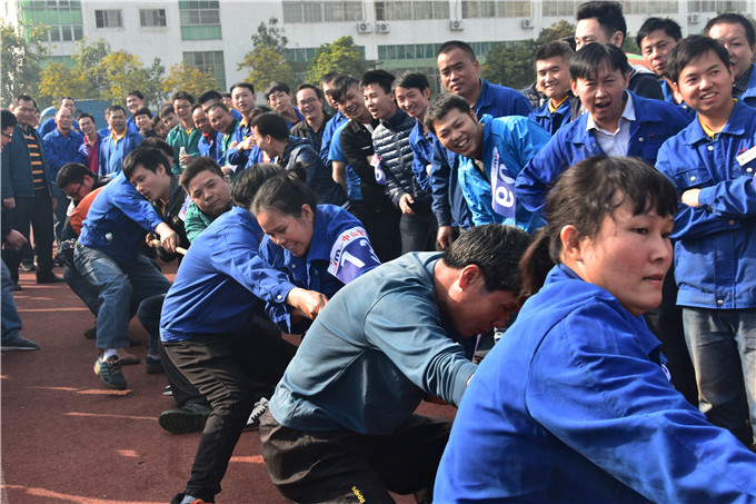 爱游戏