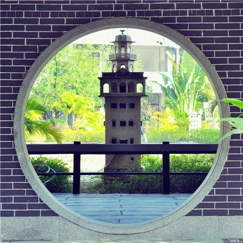 爱游戏