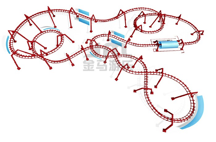 爱游戏