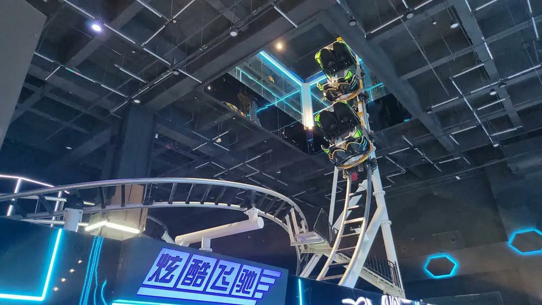 爱游戏