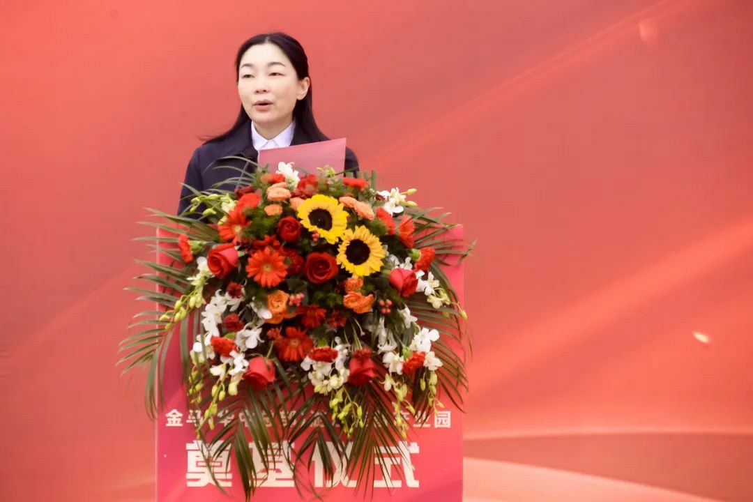 爱游戏