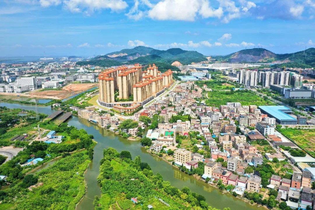 爱游戏