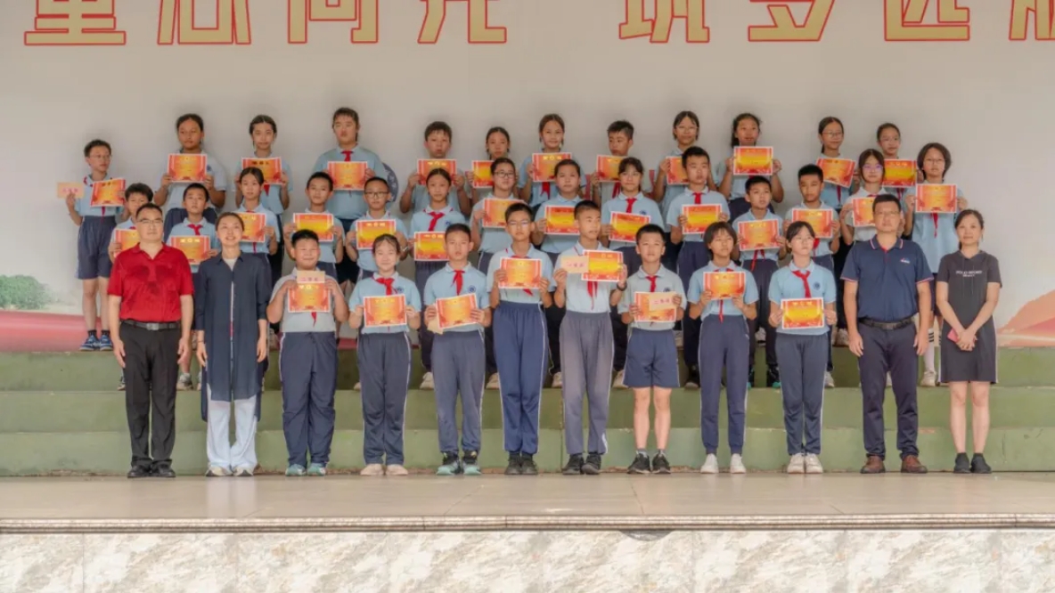 爱游戏