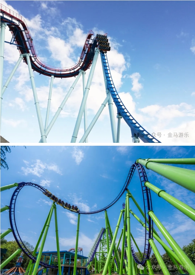 爱游戏