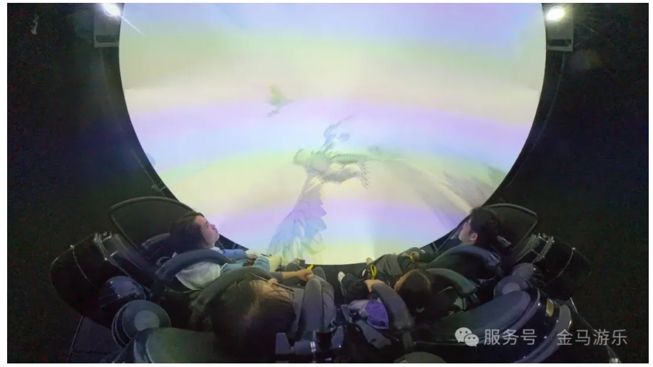 爱游戏