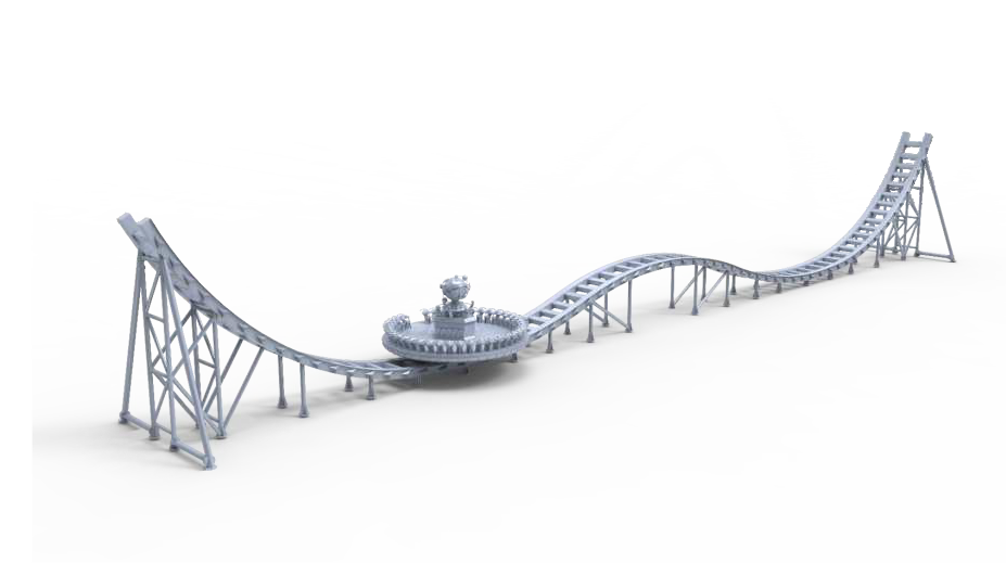 爱游戏