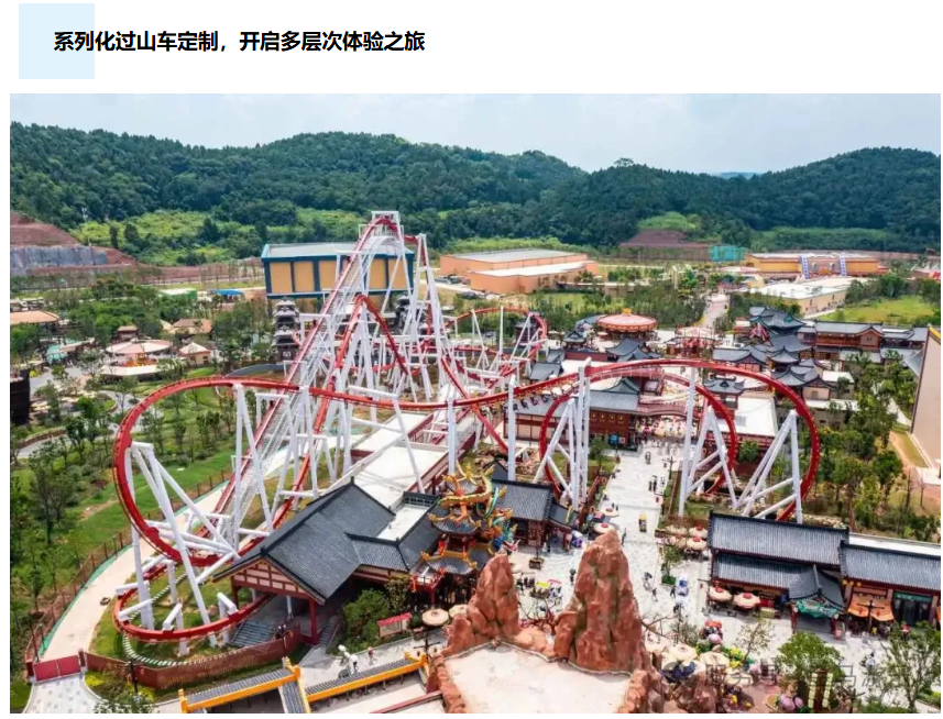 爱游戏