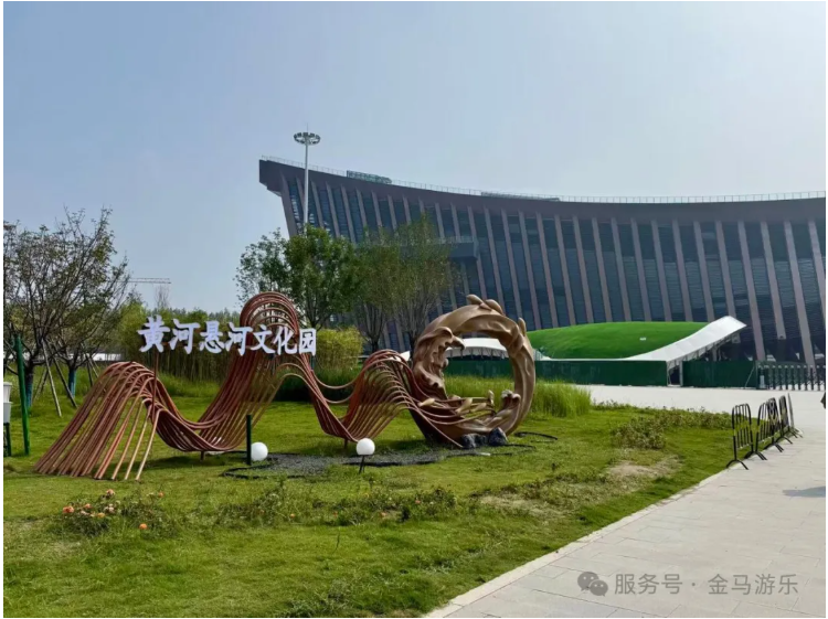 爱游戏
