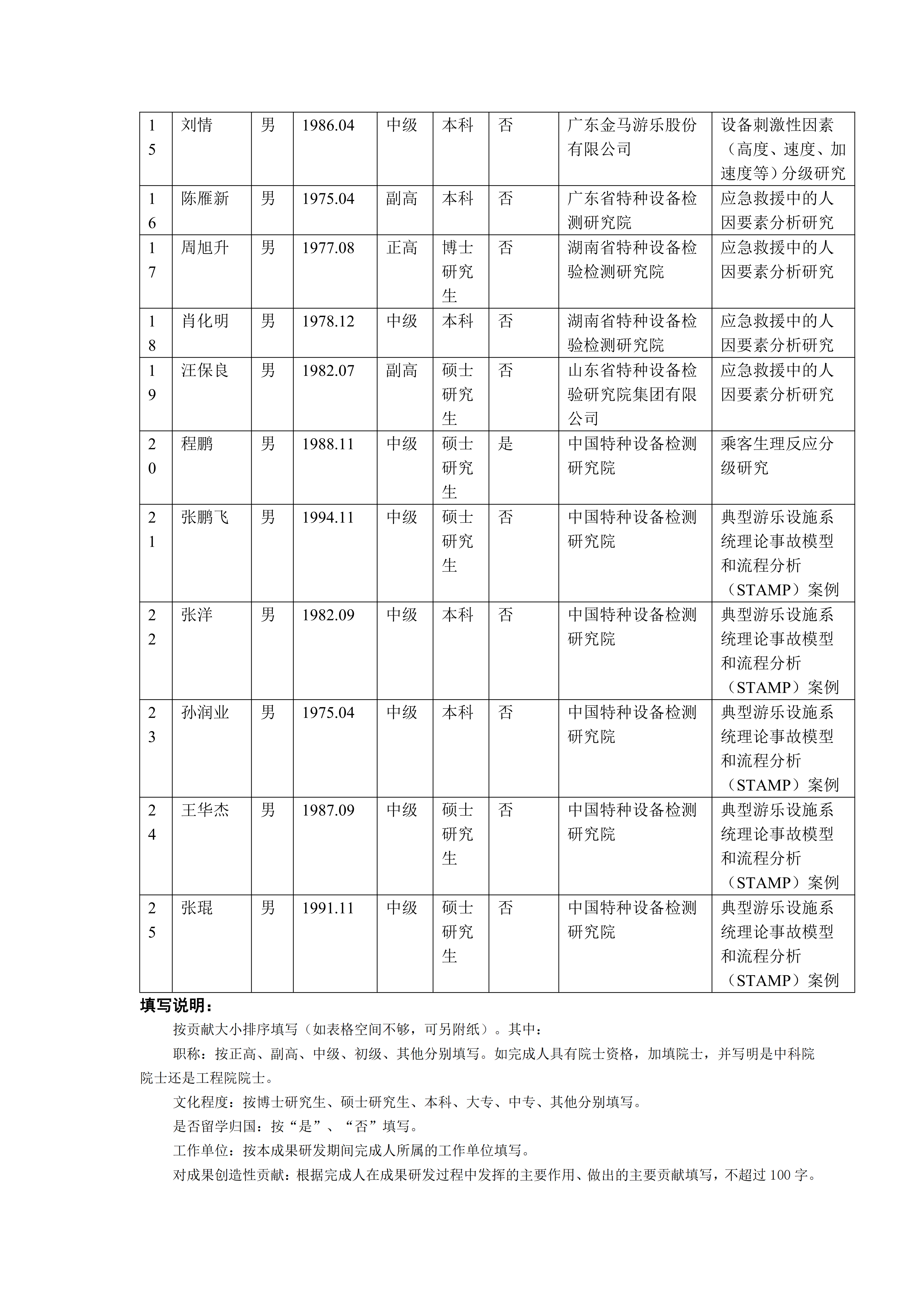 爱游戏